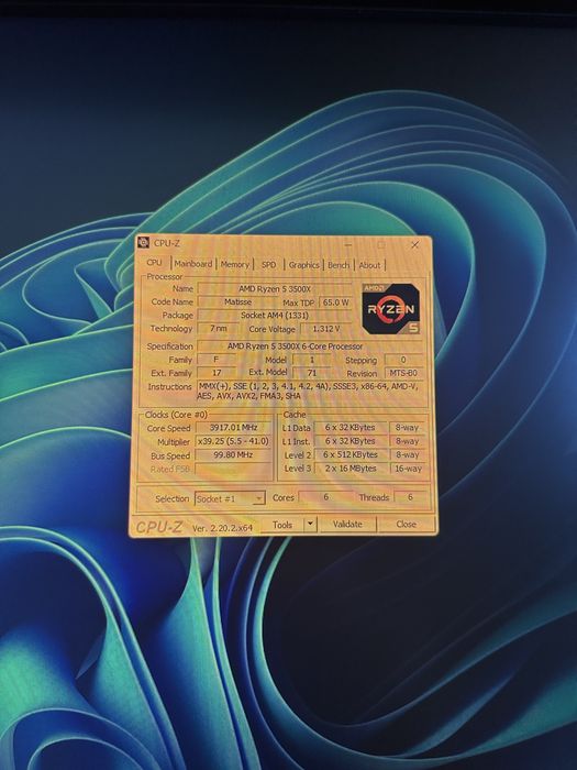 Pc gaming e para escola/faculdade