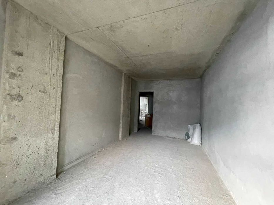 2-rooms apartment apartment by the address st. Petefi Shandora pl (area 79,3 m²) - Atlanta.ua - photo 5