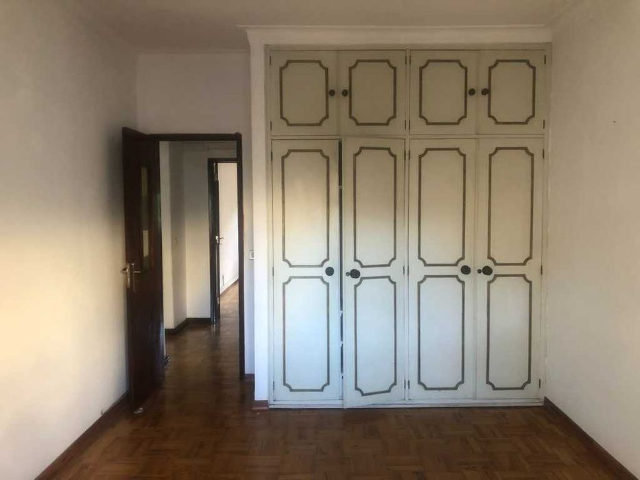 Quarto casal com entrada Imediata. Setúbal - 450€/mês