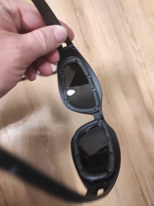 Okulary taktyczna Daisy C5