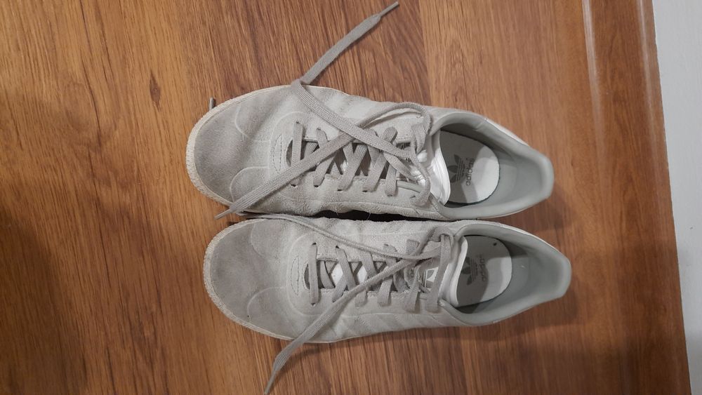 Buty Adidas Gazelle