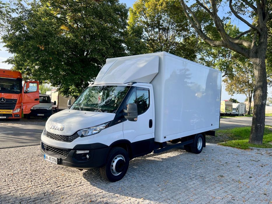 Iveco