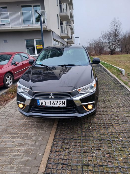 sprzedam super auto jestem właścicielem nie handlarzem bogata wersja