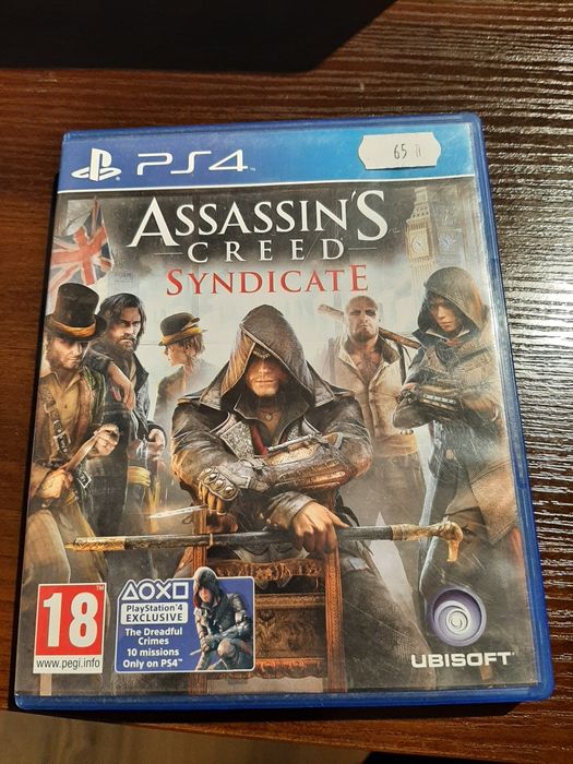 Gry na ps4 używane różne