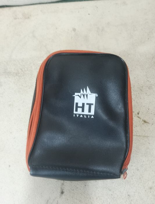 Tester sieci Quicklan 6055