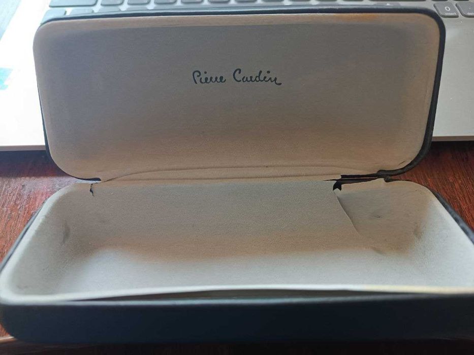 Футляр для очков Pierre Cardin