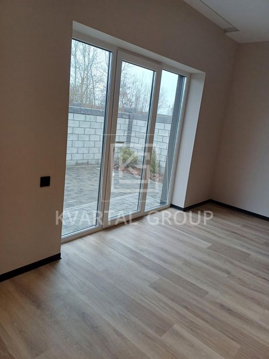 Єоселя, Розтермінування+ Продаж будинку з новим, сучасним ремонтом!