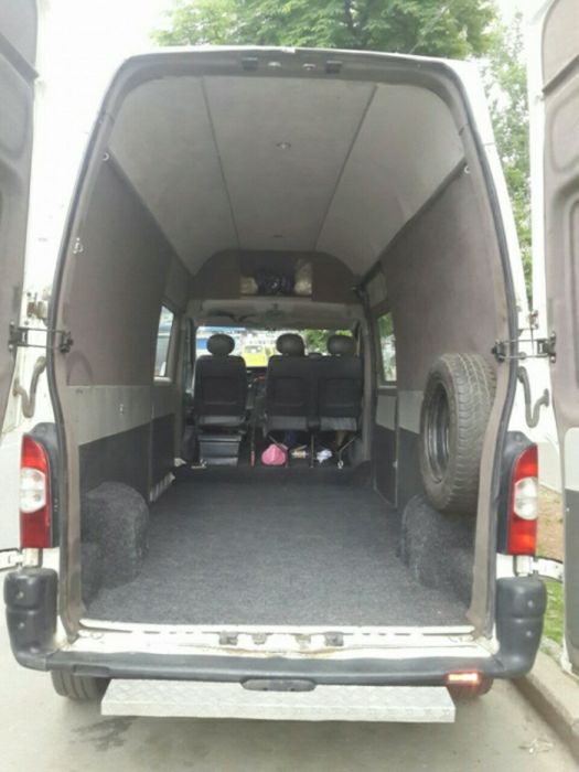 Грузоперевозки по Броварах и Украине.НЕДОРОГО. Доставка мебели.Переезд