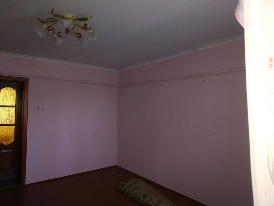 Квартира. Хата. Житло. Будинок