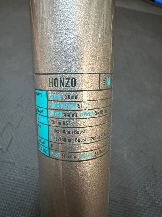 Kona Honzo (quadro)