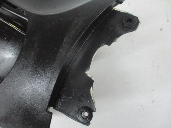 Apoio de braço BMW X3 (E83)