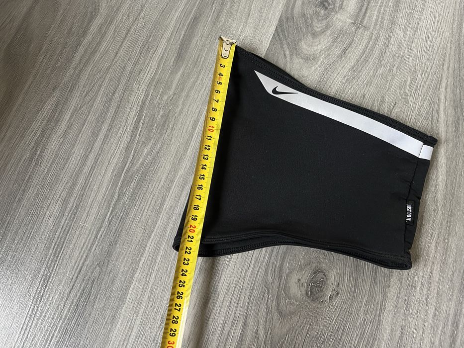 Баф на шию Nike розмір L