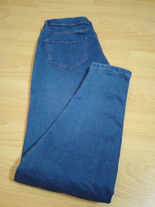 Джегінси New look штани джинси skinny