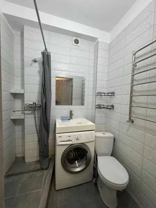 БЕЗ КОМІСІЇ ПРОДАЖ 1 кімнатної квартири Магістральна 33 м. Сирець