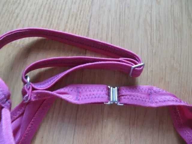 Bikini jakość premium, rozm. / size 70 D / S