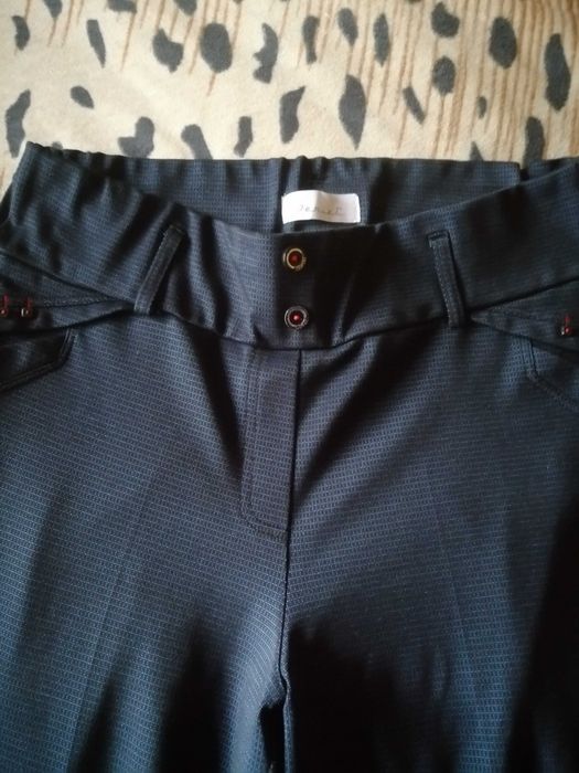 Женская одежда 52-54 размер