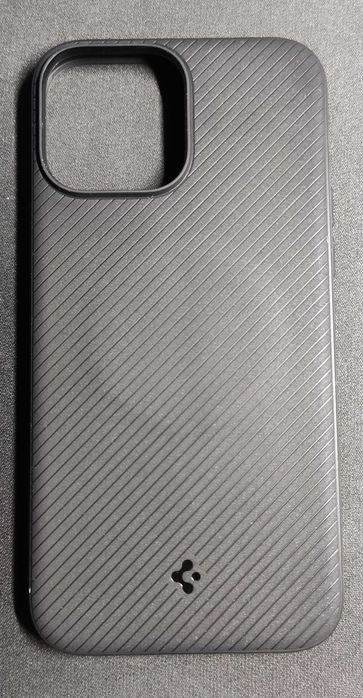 MagSafe Case for iPhone 13 Pro Max64740900557059122