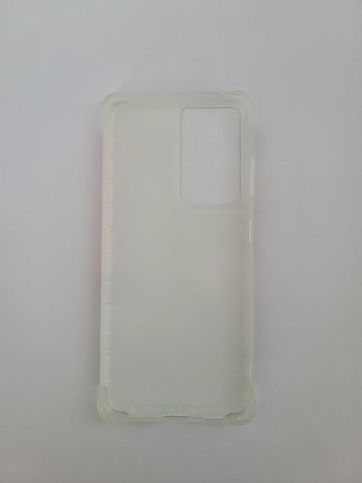 Чехол телефон Samsung S 21 ultra