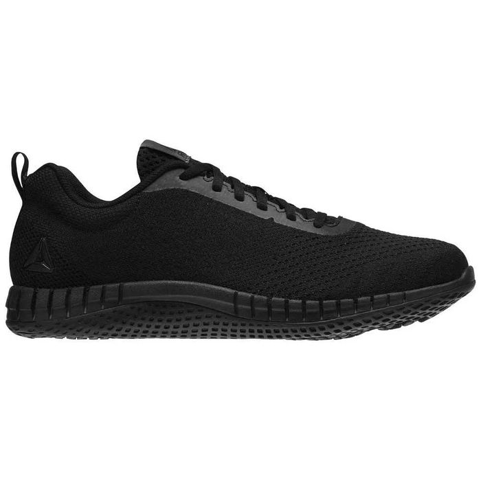 Кросівки чоловічі Reebok Print Run 45. 29,5 см.