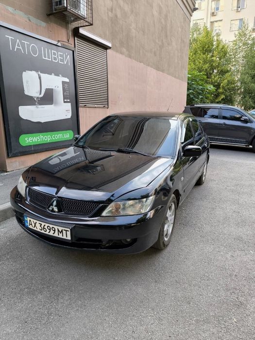 Оренда прокат авто підмінне авто від 1 доби