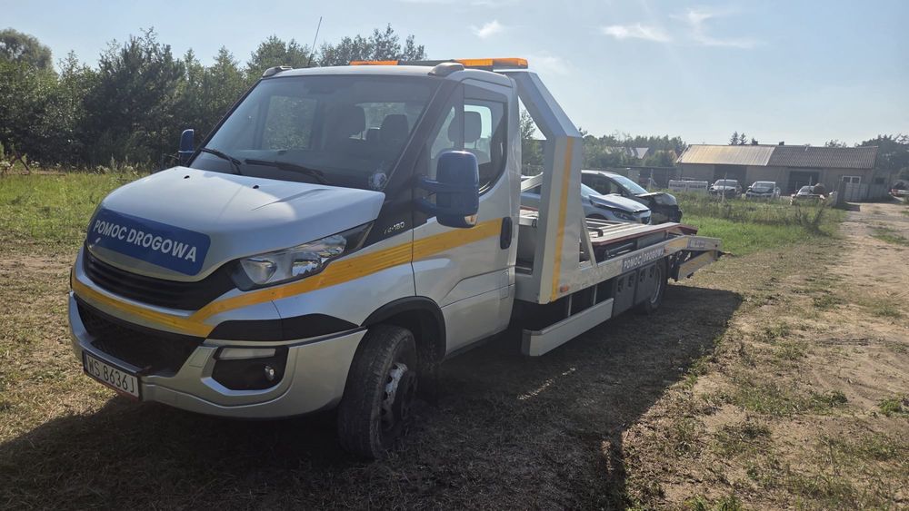 Iveco