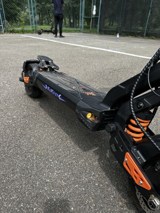 kugoo g2 master 2024