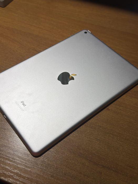 Ipad 9 2021 64gb