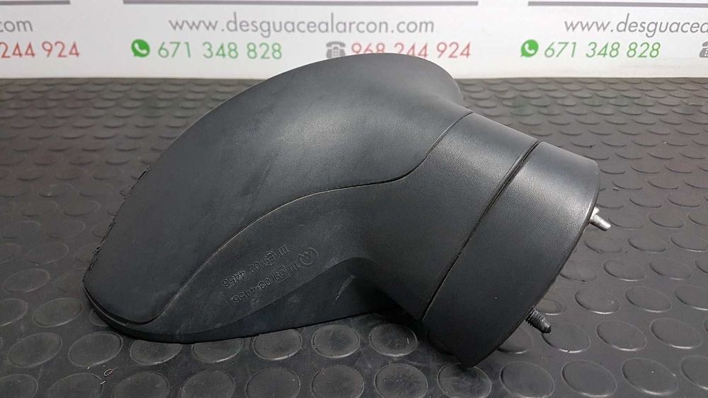 RETROVISOR DIREITO SEAT IBIZA SC (6J1) REFERENCE