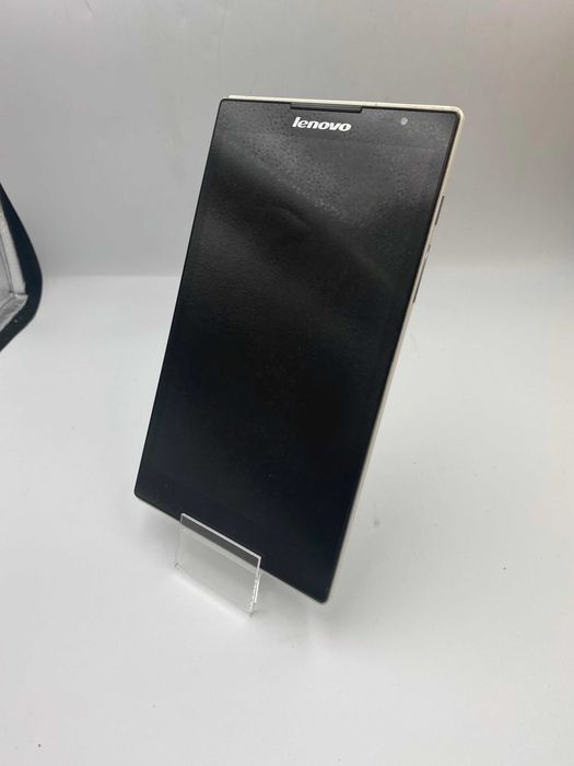 Tablet Lenovo TAB S8-50L