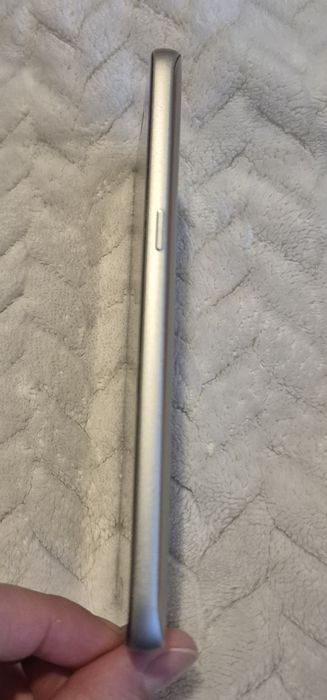 Продам Samsung galaxy s7