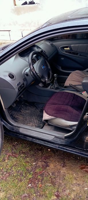 Продам Geely Mk 2011