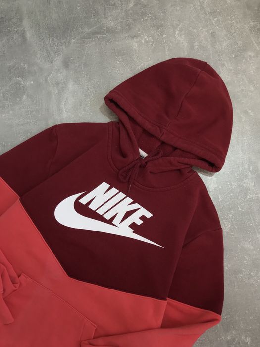 Худи Nike найк новые коллекции
