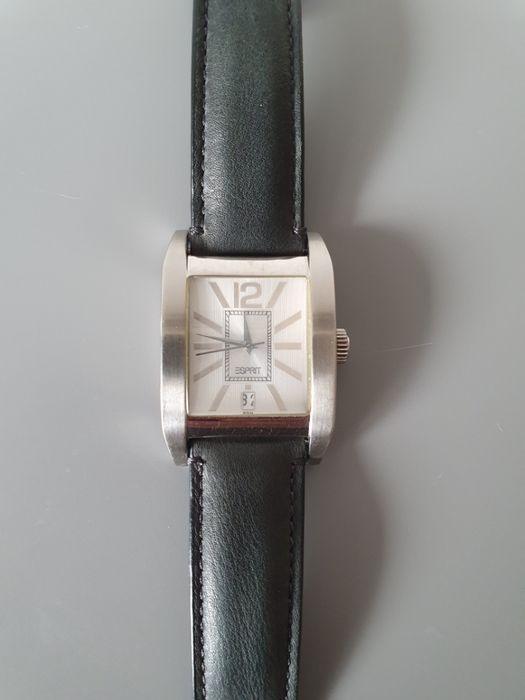 Zegarek męski Esprit