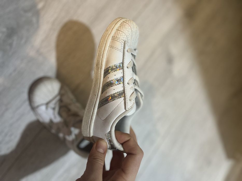 Кросівки adidas оригінал кроссовки кроссівки адідас