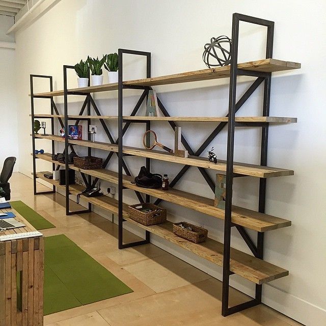 Стеллаж изготовление мебели лофт.стол.тумба.шкаф.пенал.стеллаж.кухня