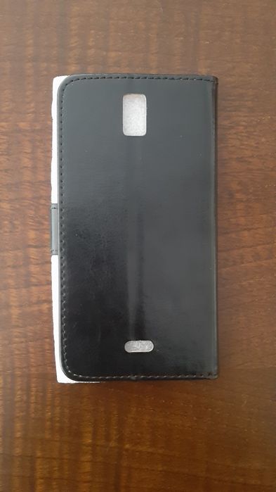 Altice S51 Protective Case64332155280642121