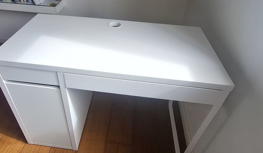 Secretária Criança - IKEA