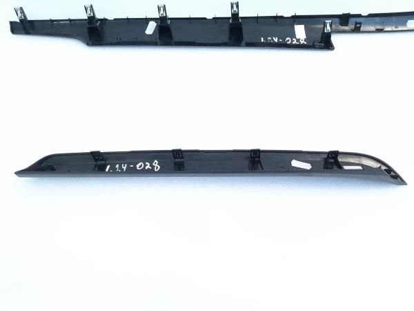 Friso / Frisos PEUGEOT 508 SW