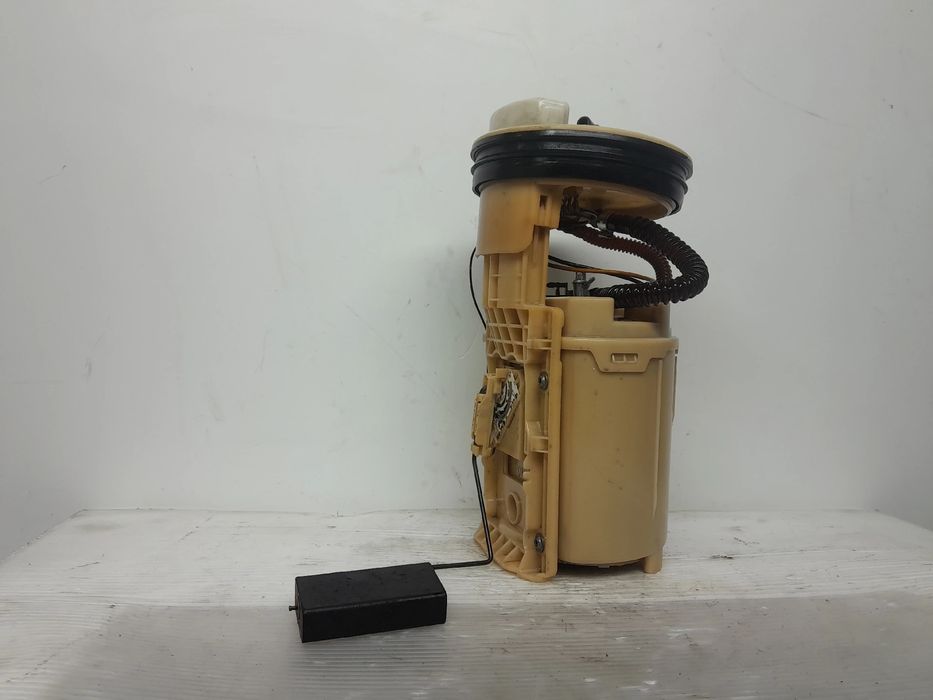 Bomba de combustível VOLKSWAGEN Golf IV (1J1)