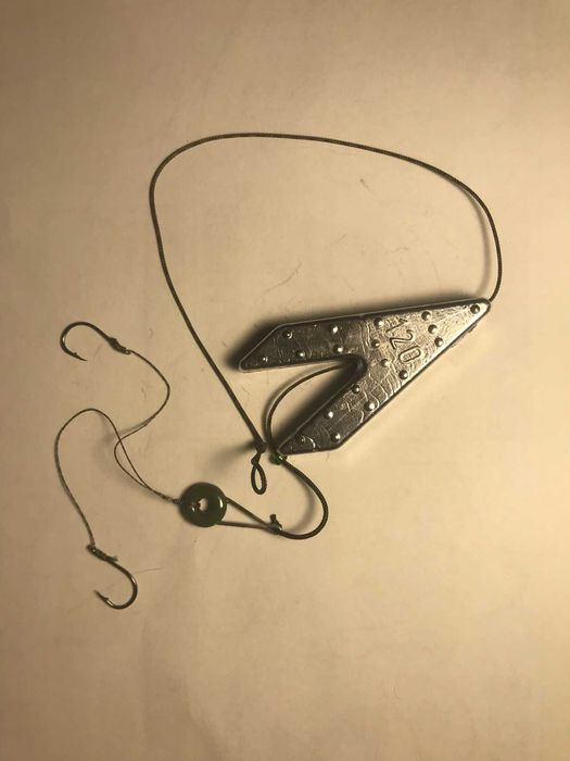 макушатник ласточкин хвост, шайба))