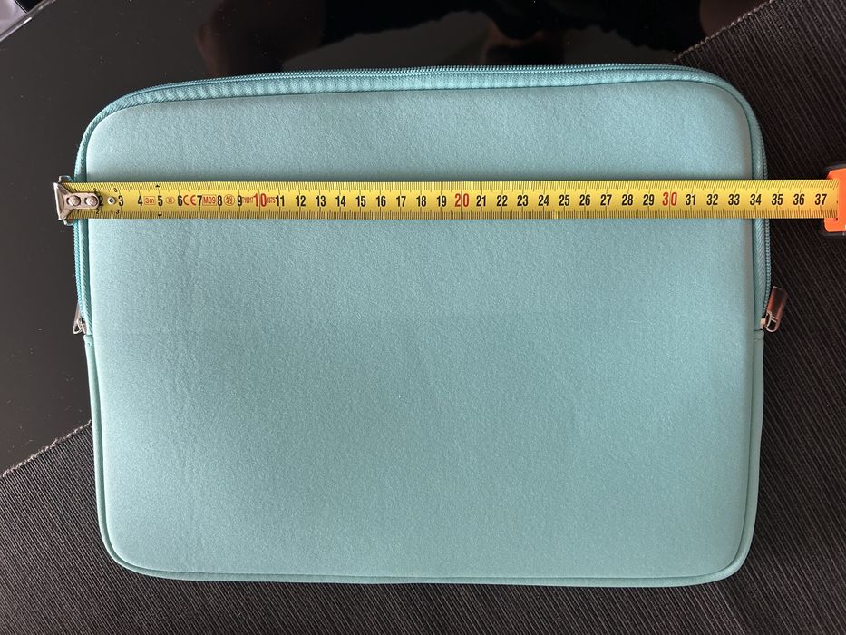 Bolsa portatil 14 ou 15”
