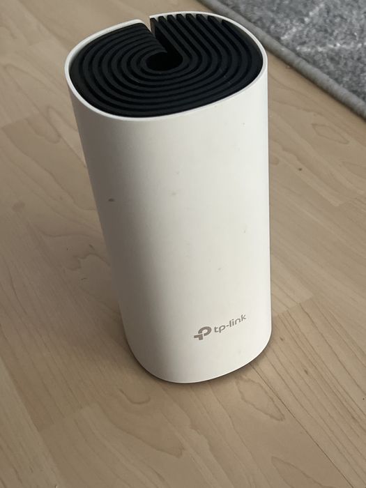 Router TP-LINK Deco M4 AC1200