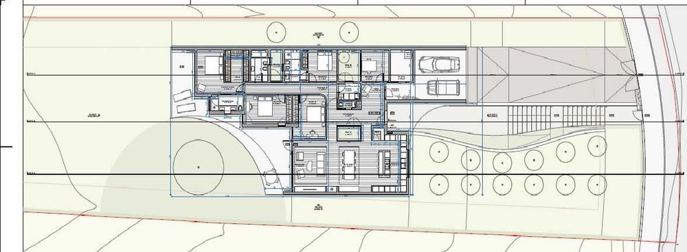 Vende-se Terreno  2125m2 p/ construção,em Localização Tranquila -Mafra