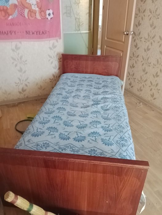 Меблі для спальної кімнати распродажа