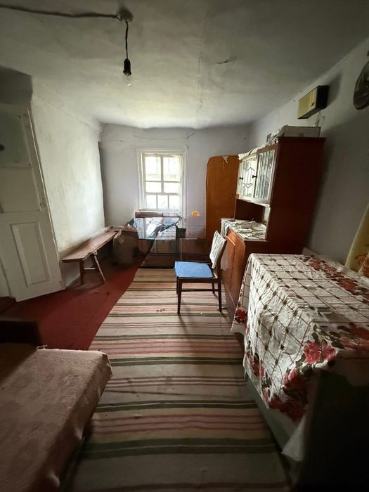 Продаж будинку с.Озерне. Білоцерківський район.