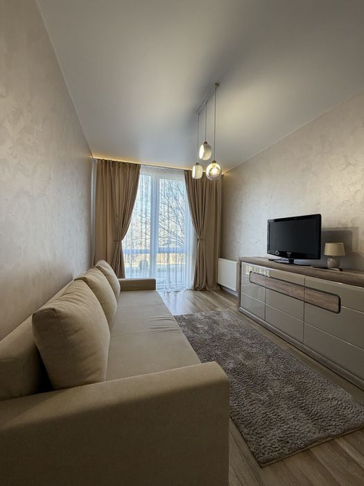 2-кімнатна квартира за адресою Петефі Шандора пл. (площа 66 м²) - Atlanta.ua - фото 8