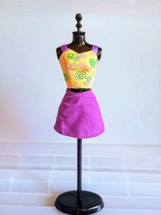 Barbie Fashion anos 90/2000.Leia descrição do anúncio.