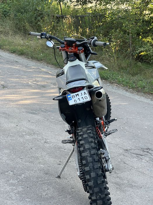 kovi lite 300.