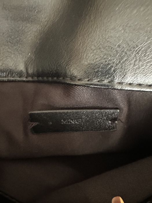 Сумка Манго