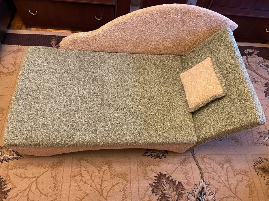 Диван - малютка  80*150